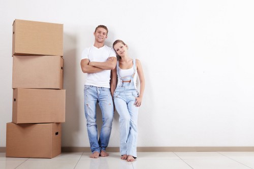 Removals Tobelgium statement on zero tolerance against modern slavery