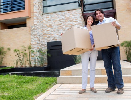 Safe and flexible Removals Tobelgium payments with Visa, Mastercard, PayPal, and bank transfer