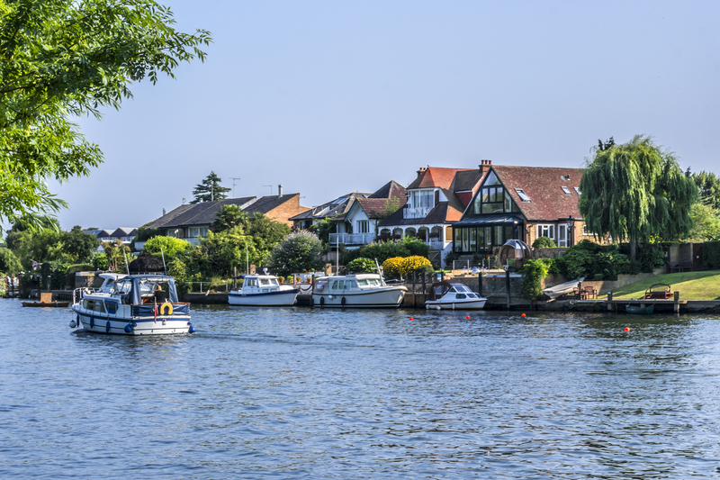 furniture moving boxes